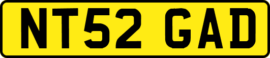 NT52GAD