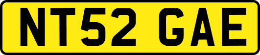 NT52GAE
