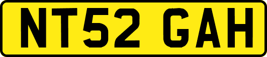 NT52GAH
