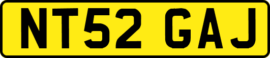 NT52GAJ