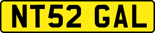 NT52GAL