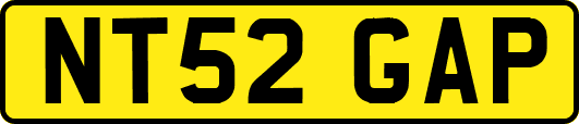 NT52GAP