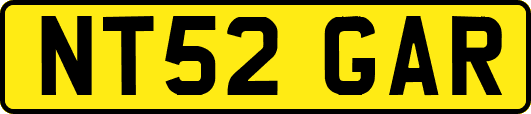 NT52GAR
