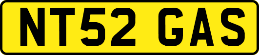 NT52GAS
