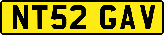 NT52GAV