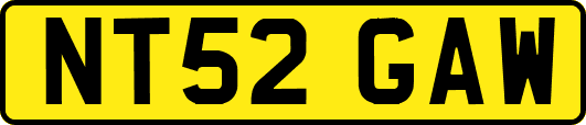 NT52GAW