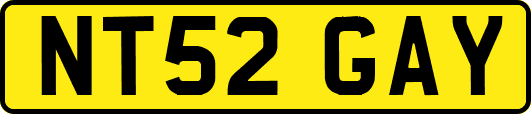 NT52GAY