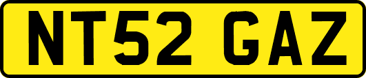 NT52GAZ