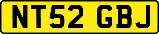 NT52GBJ