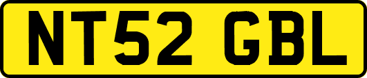 NT52GBL