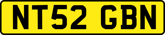 NT52GBN