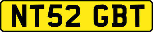 NT52GBT