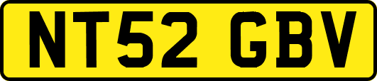 NT52GBV