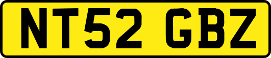 NT52GBZ