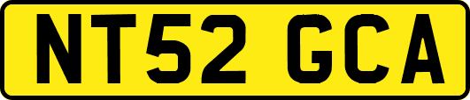 NT52GCA