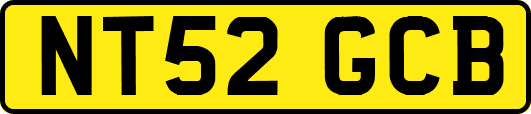 NT52GCB