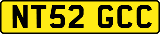 NT52GCC