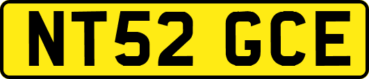 NT52GCE