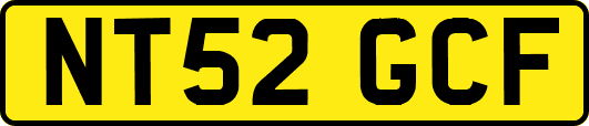 NT52GCF