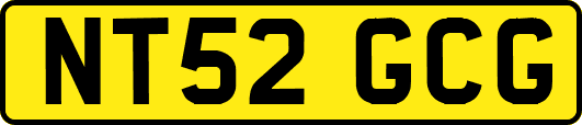 NT52GCG