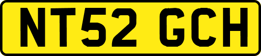 NT52GCH