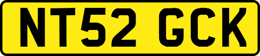 NT52GCK