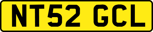 NT52GCL