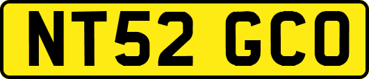 NT52GCO