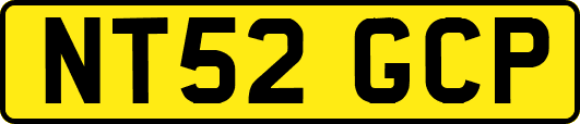 NT52GCP