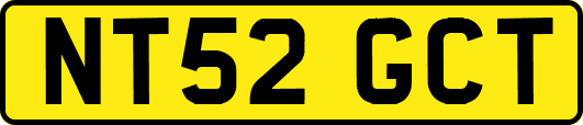 NT52GCT