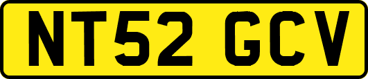 NT52GCV