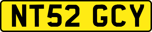 NT52GCY