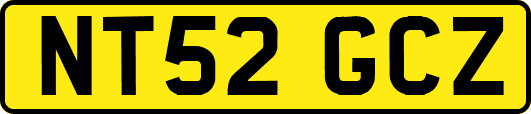 NT52GCZ