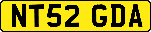 NT52GDA