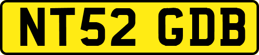 NT52GDB