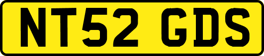 NT52GDS