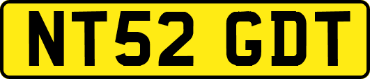 NT52GDT
