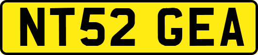 NT52GEA