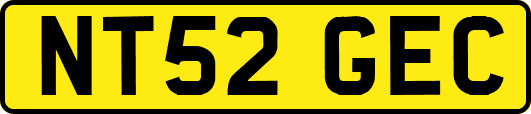 NT52GEC