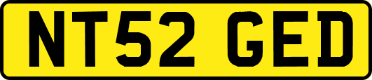 NT52GED