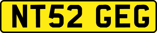 NT52GEG