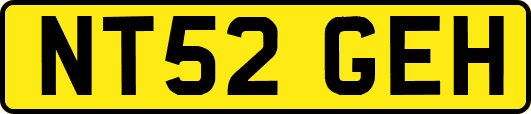 NT52GEH