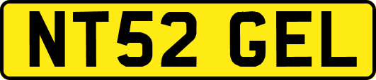 NT52GEL