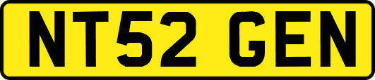NT52GEN