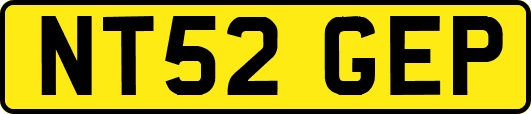 NT52GEP