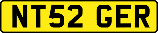 NT52GER
