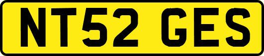 NT52GES