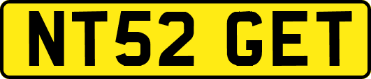 NT52GET