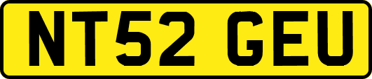 NT52GEU