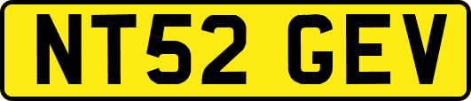 NT52GEV